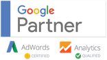 Google Partner